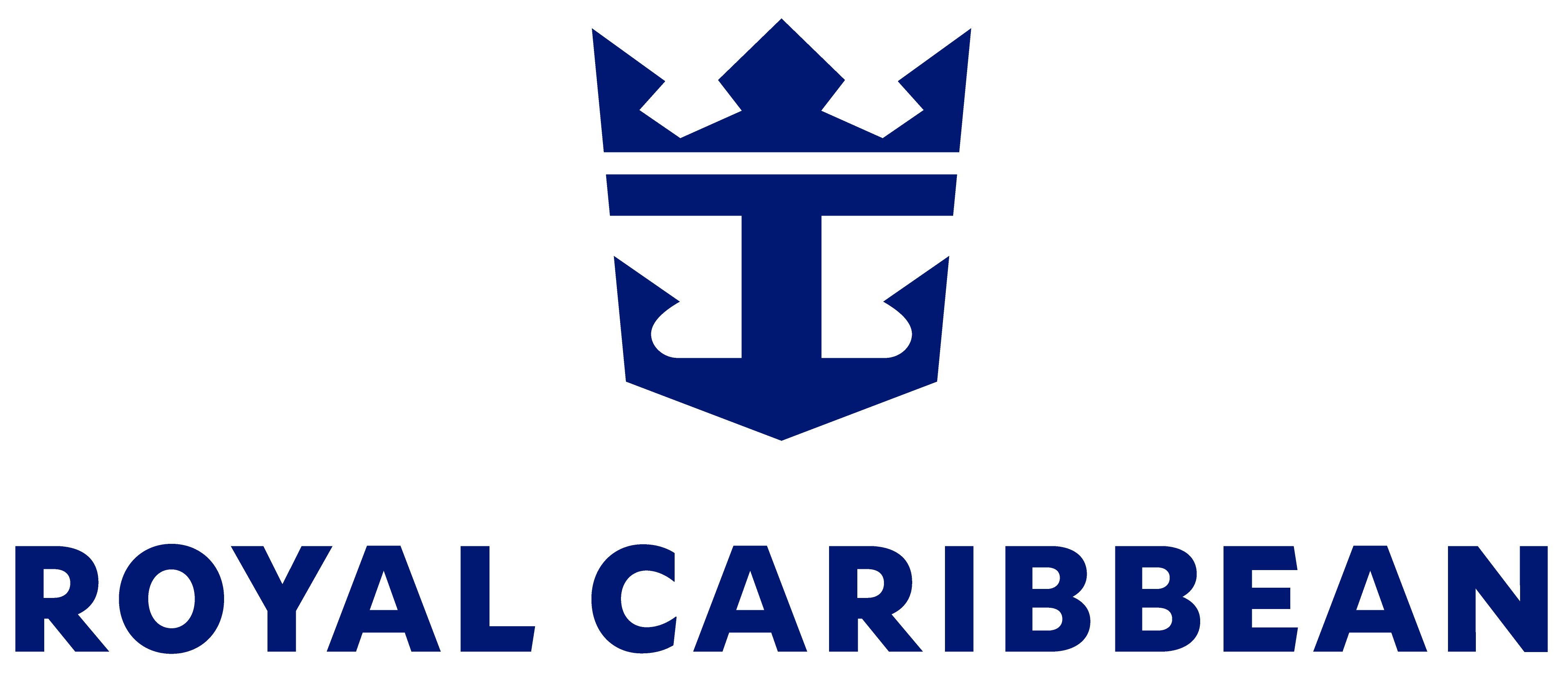 Royal Caribbean International